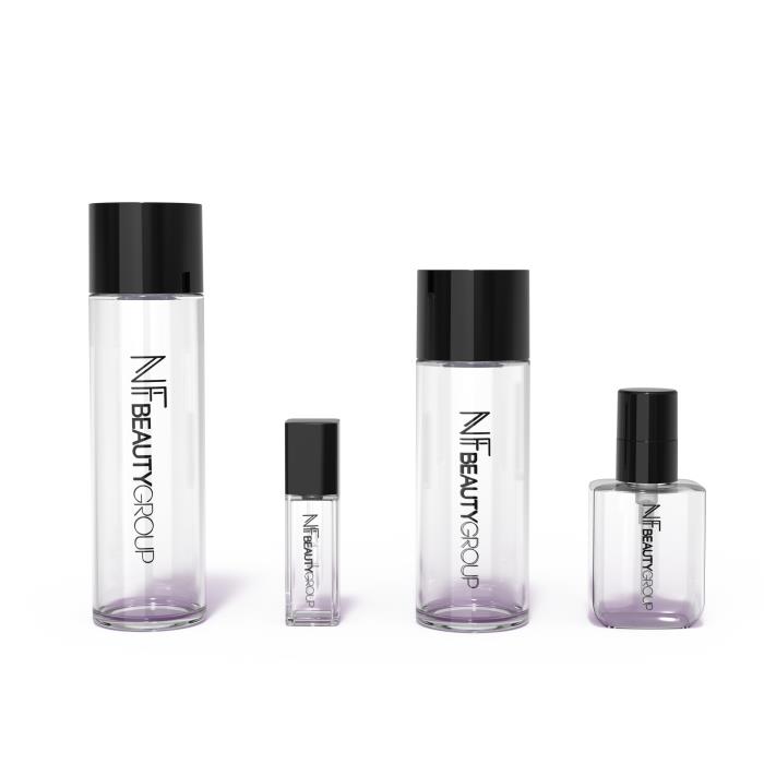 Buoy Collection 30ml (Z6022-030)